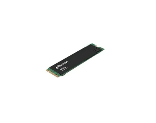 Lenovo 4XB7A82287 Dahili SSD