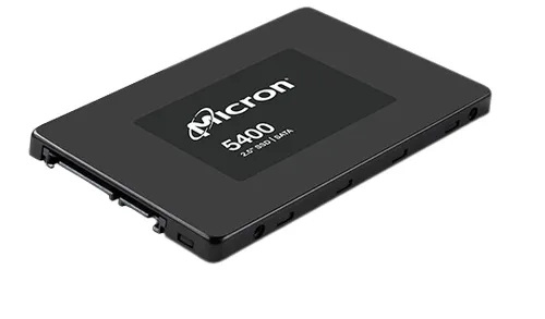 Lenovo 4XB7A82261 Dahili SSD