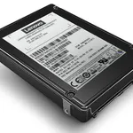 Lenovo 4XB7A80340 Dahili SSD