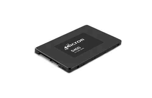 Lenovo 4XB7A82260 Dahili SSD