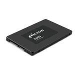 Lenovo 4XB7A82259 Dahili SSD