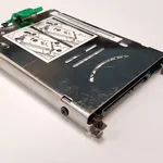 CoreParts SSDM1TI359 Dahili SSD