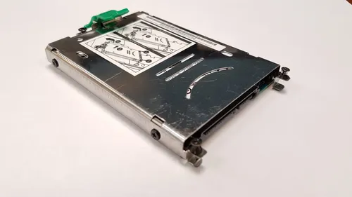 Resim CoreParts SSDM1TI359 Dahili SSD