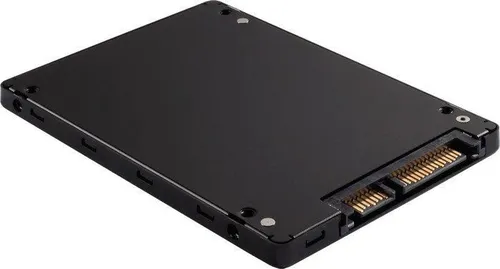 Karşılaştırma CoreParts P3-1TBT Dahili SSD {request()->input('language_config')['common']['with']} 