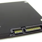 Fujitsu S26361-F4581-L100 internal solid state drive