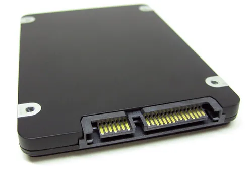 Resim Fujitsu S26361-F4581-L100 internal solid state drive