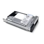 Dell 345-BECI Dahili SSD