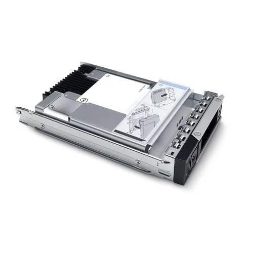 Dell 345-BECI Dahili SSD