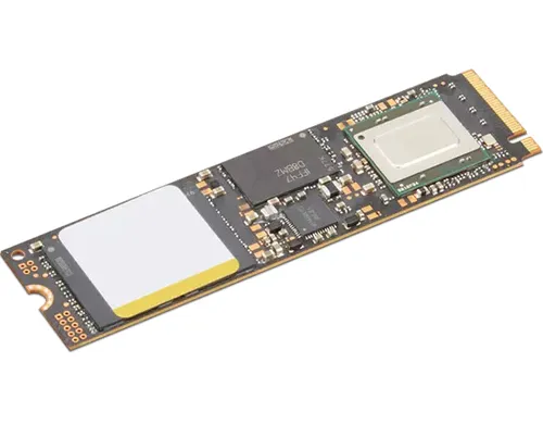 Lenovo 4XB1K68131 Dahili SSD