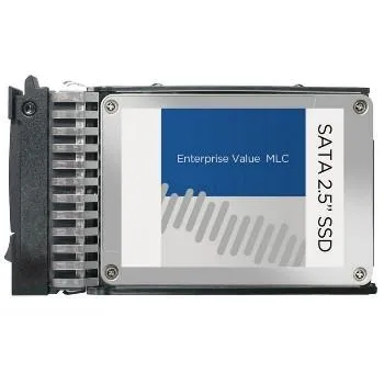 Lenovo 00AJ365 Dahili SSD