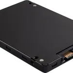 CoreParts CP-SSD-2.5-PRO-240 Dahili SSD