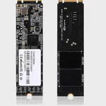 CoreParts CP-SSD-M2 MLC 2280 256GB Dahili SSD