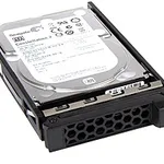 Fujitsu S26361-F5320-L160 internal solid state drive
