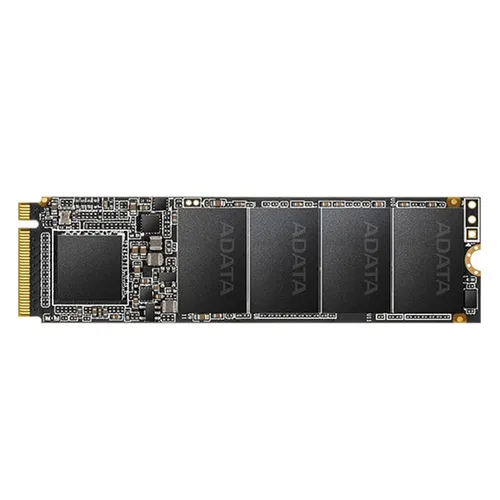 XPG SX6000 Lite Dahili SSD