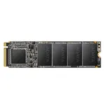 XPG SX6000 Lite Dahili SSD
