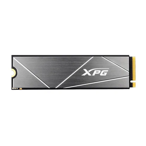Karşılaştırma AGI Technology AI818 Dahili SSD {request()->input('language_config')['common']['with']} XPG GAMMIX S50 Lite