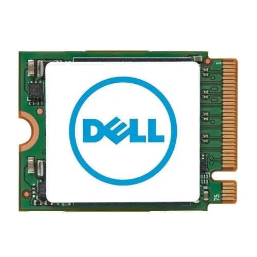 DELL AD061580 internal solid state drive