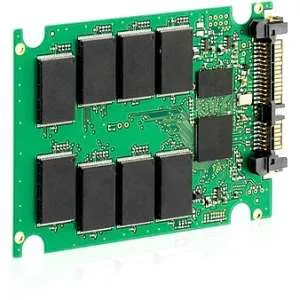 Resim Fujitsu S26361-F4522-L321 internal solid state drive