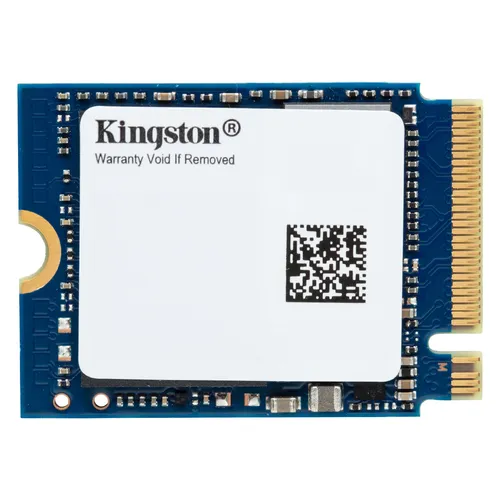 Kingston Technology OM3PGP4512Q-A0 internal solid state drive