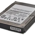 Lenovo 00FN379 Dahili SSD