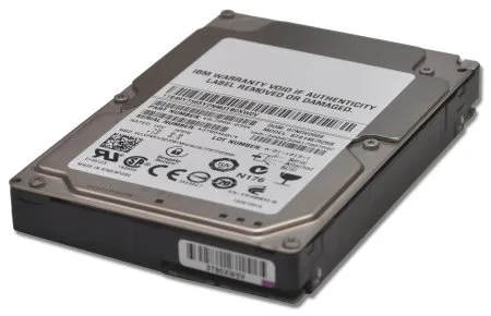 Lenovo 00FN379 Dahili SSD