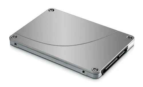 HP LT002AA Dahili SSD