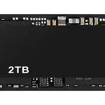 Samsung 990 PRO Dahili SSD