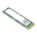 Lenovo 4XB0W79581 Dahili SSD