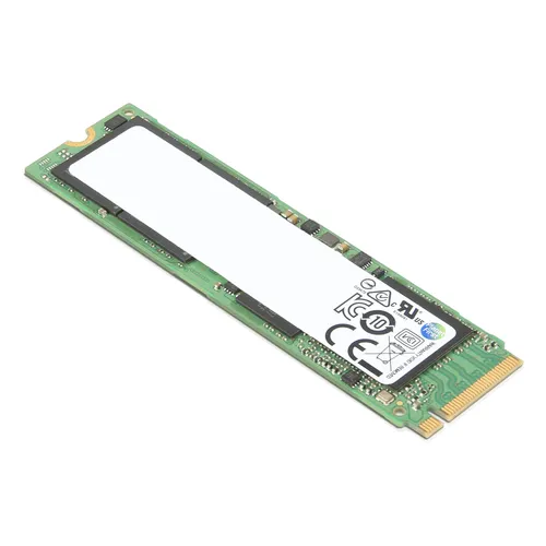 Karşılaştırma Lenovo 4XB0W79581 Dahili SSD {request()->input('language_config')['common']['with']} 