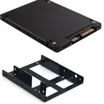 CoreParts CP-SSD-3.5-TLC-1000 Dahili SSD