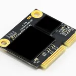 CoreParts MSH-128T Dahili SSD
