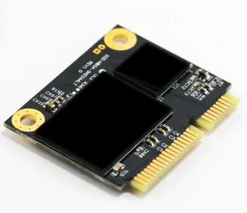CoreParts MSH-128T Dahili SSD