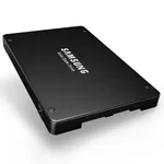 Samsung PM1643A Dahili SSD