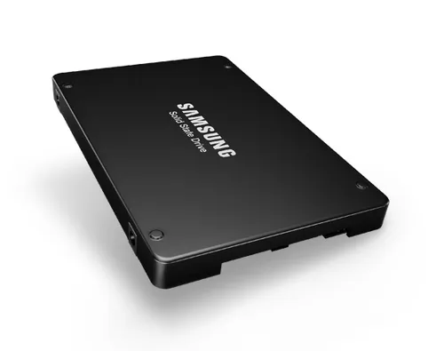 Karşılaştırma  {request()->input('language_config')['common']['with']} Samsung PM1643A