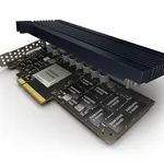 Samsung PM1735 Dahili SSD