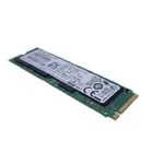 Lenovo 4XB0N10301 Dahili SSD
