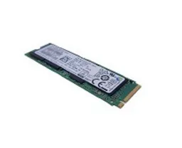 Lenovo 4XB0N10301 Dahili SSD
