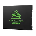 Seagate BarraCuda 120 Dahili SSD