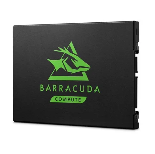 Karşılaştırma  {request()->input('language_config')['common']['with']} Seagate BarraCuda 120 Dahili SSD