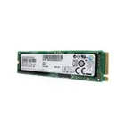 Lenovo 4XB0N10297 Dahili SSD