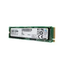 Karşılaştırma Lenovo 4XB0N10297 Dahili SSD {request()->input('language_config')['common']['with']} 