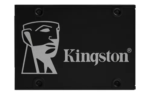 Karşılaştırma Kingston KC600 Dahili SSD {request()->input('language_config')['common']['with']} Seagate Nytro 5000 Dahili SSD
