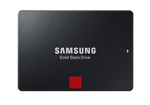 Karşılaştırma Samsung 860 PRO Dahili SSD {request()->input('language_config')['common']['with']} Seagate FireCuda 120 Dahili SSD