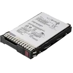 HP P06194-B21 Dahili SSD