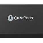 CoreParts 256GB SSDM256I382 Dahili SSD