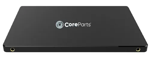 CoreParts 256GB SSDM256I382 Dahili SSD