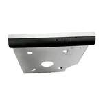 CoreParts 1TB SSDM1TI379 Dahili SSD