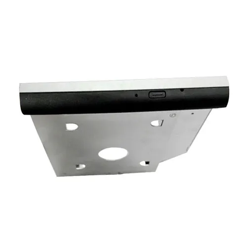 CoreParts 1TB SSDM1TI379 Dahili SSD