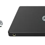 CoreParts SSDM480I363 Dahili SSD