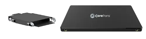 CoreParts SSDM480I363 Dahili SSD
